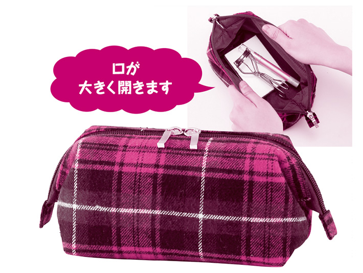 プレゼント